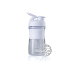 Blenderbottle Unisex's Sportmixer Water Bottle