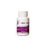 HAIR SKIN & Nails - 30 TabletsNutritional Suppliment