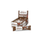 SMART PROTEIN BAR - CHOCOLATE BROWNIE (12 PACK)