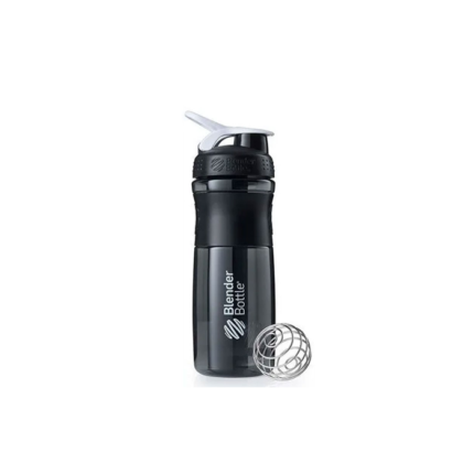 Blender Bottle SportMixer Bottle 760ml