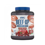 APPLIED Beef XP 1.8 KG