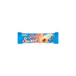 Applied Nutrition Swirl Protein Bars - High Protein - Low Sugar