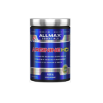 مكمل غذائي Arginine HCL من ALLMAX