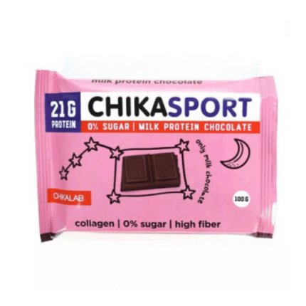 شيكالاب شيكا سبورت - Chikalab Chika Sport